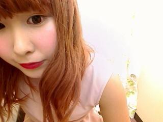 Profile picture of ○☆のん☆○ on FANZAアダルト DMMあちゃ