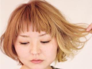 Profile picture of のぞみぃ on FANZAアダルト DMMあちゃ