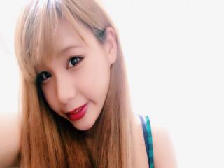 Profile picture of あさな☆。 on FANZAアダルト DMMあちゃ