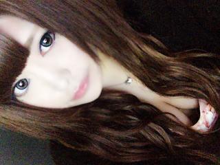 Profile picture of ☆ゆうな☆** on FANZAアダルト DMMあちゃ