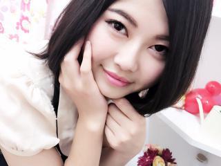 Profile picture of ＋ めい ＋ on FANZAアダルト DMMあちゃ