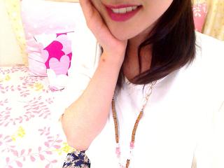 Profile picture of akari^^ on FANZAアダルト DMMあちゃ