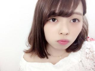 Profile picture of ♪＊まい＊♪ on FANZAアダルト DMMあちゃ