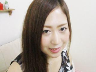 Profile picture of あや,♪ on FANZAアダルト DMMあちゃ