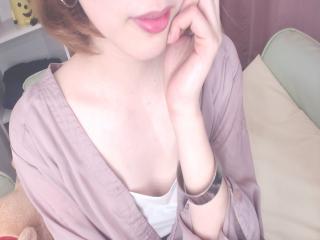 Profile picture of じゅり＊。・ on FANZAアダルト DMMあちゃ