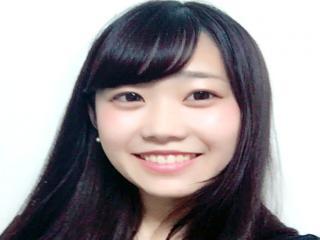 Profile picture of ♪ ひな ♪ on FANZAアダルト DMMあちゃ