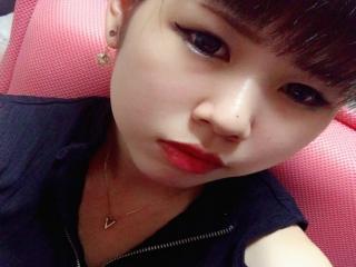 Profile picture of きほ。 on FANZAアダルト DMMあちゃ