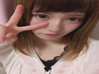 Profile picture of °＊あい＊。 on FANZAアダルト DMMあちゃ