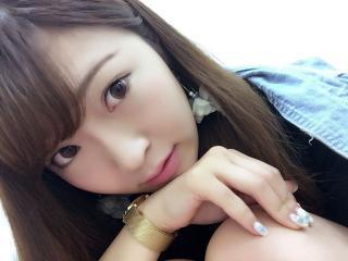 Profile picture of ♪ きらら ♪ on FANZAアダルト DMMあちゃ