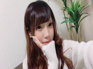 Profile picture of ☆ひかり// on FANZAアダルト DMMあちゃ