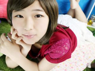 Profile picture of のぞみ-♪ on FANZAアダルト DMMあちゃ