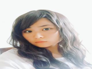 Profile picture of あんみつ。。 on FANZAアダルト DMMあちゃ