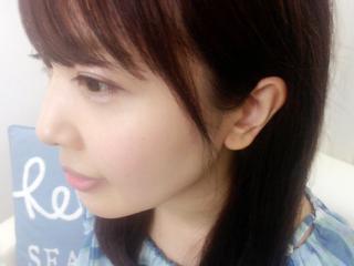 Profile picture of *.る り on FANZAアダルト DMMあちゃ
