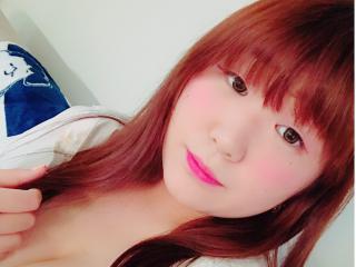 Profile picture of みく。☆☆ on FANZAアダルト DMMあちゃ