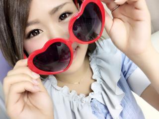 Profile picture of りさ+* on FANZAアダルト DMMあちゃ