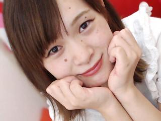 Profile picture of ★*+。ゆず*+★ on FANZAアダルト DMMあちゃ