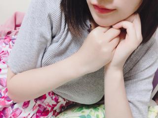 Profile picture of RIN-りん on FANZAアダルト DMMあちゃ