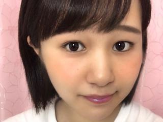 Profile picture of なっちゃん☆★☆☆ on FANZAアダルト DMMあちゃ