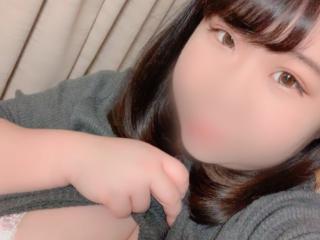 Profile picture of さゆ＊ on FANZAアダルト DMMあちゃ