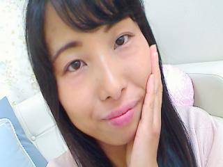 Profile picture of あ か り♪ on FANZAアダルト DMMあちゃ