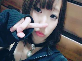 Profile picture of -るき- on FANZAアダルト DMMあちゃ