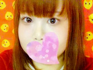 Profile picture of 咲倉かえで* on FANZAアダルト DMMあちゃ