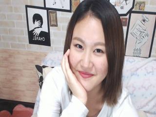 Profile picture of あっちゃん。* on FANZAアダルト DMMあちゃ