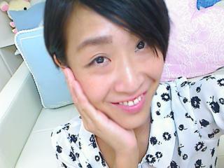 Profile picture of ＊♪れいこ♪＊ on FANZAアダルト DMMあちゃ