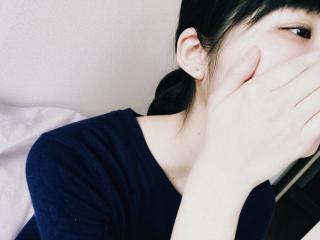 Profile picture of ほのか℃ on FANZAアダルト DMMあちゃ