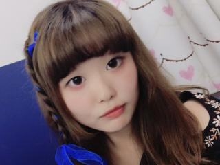 Profile picture of 。*らん*+。 on FANZAアダルト DMMあちゃ