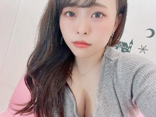 Profile picture of えりか☆... on FANZAアダルト DMMあちゃ