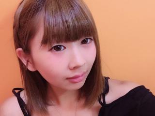 Profile picture of 柊。 on FANZAアダルト DMMあちゃ