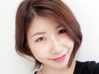 Profile picture of ○ゆい○。 on FANZAアダルト DMMあちゃ