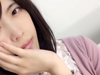 Profile picture of あかね**. on FANZAアダルト DMMあちゃ