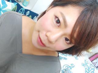 Profile picture of ,*まい*, on FANZAアダルト DMMあちゃ