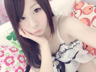 Profile picture of *☆ ともか ☆* on FANZAアダルト DMMあちゃ