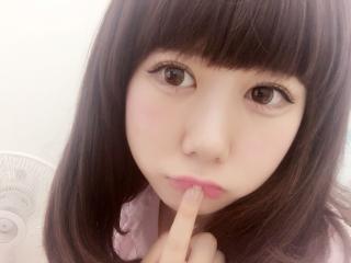 Profile picture of うらら。* on FANZAアダルト DMMあちゃ