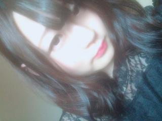 Profile picture of なつめ＊・。♪ on FANZAアダルト DMMあちゃ