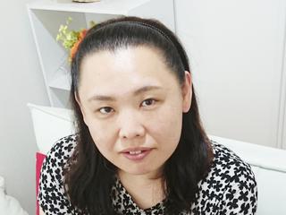 Profile picture of ☆ ゆう ☆。。 on FANZAアダルト DMMあちゃ