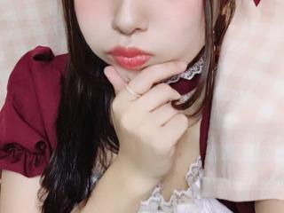 Profile picture of - はる - on FANZAアダルト DMMあちゃ