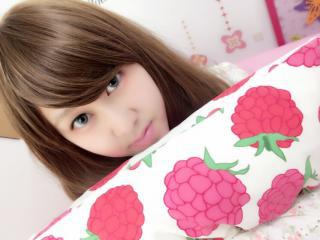 Profile picture of こうめ+ on FANZAアダルト DMMあちゃ