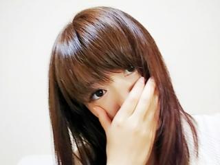 Profile picture of ☆ももこ☆☆ on FANZAアダルト DMMあちゃ