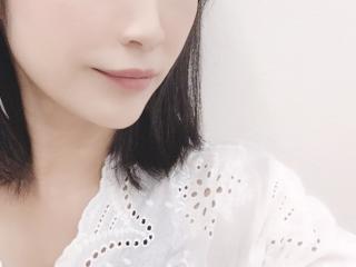 Profile picture of ‘’サクラ’ on FANZAアダルト DMMあちゃ