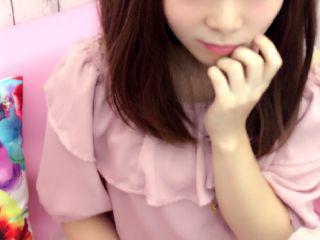 Profile picture of あみ+*。 on FANZAアダルト DMMあちゃ