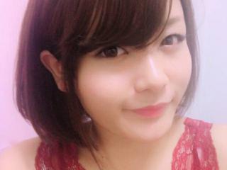 Profile picture of ＠ゆう＠♪ on FANZAアダルト DMMあちゃ