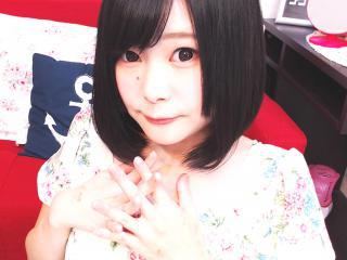 Profile picture of *｡○ゆい〇｡* on FANZAアダルト DMMあちゃ