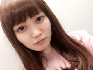 Profile picture of #まろんちゃん on FANZAアダルト DMMあちゃ