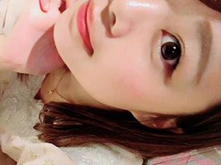Profile picture of なの。☆ on FANZAアダルト DMMあちゃ