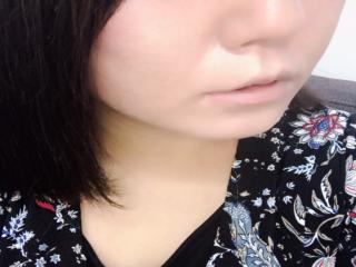 Profile picture of みゆき♪★ on FANZAアダルト DMMあちゃ