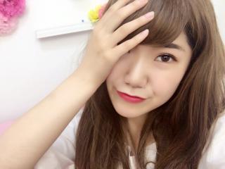 Profile picture of もか*+。 on FANZAアダルト DMMあちゃ